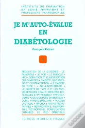 Capa do artigo Je M