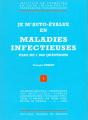 Je M'Auto Evalue En Maladies Infectieuses - Preview