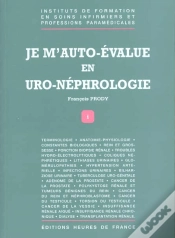 Capa do artigo Je M