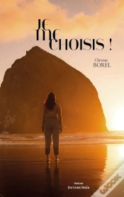 Capa do artigo Je Me Choisis !