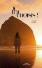 Je Me Choisis ! - Preview
