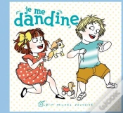 Capa do artigo Je Me Dandine