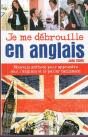 Je Me Debrouille En Anglais - Preview