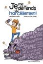 Je Me Défends Du Harcèlement - Preview