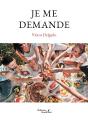 Je Me Demande - Preview