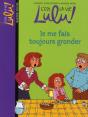 Je Me Fais Toujours Gronder - Preview