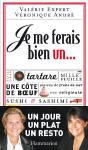 Je Me Ferais Bien Un... - Preview