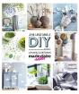 Je Me Lance Dans Le Diy - Preview