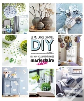 Je Me Lance Dans Le Diy