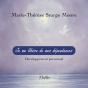 Je Me Libere De Mes Dependances Developpement Personnel - Preview
