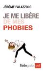Je Me Libère De Mes Phobies - Preview