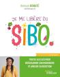 Je Me Libère Du Sibo - Preview