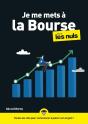 Je Me Mets À La Bourse Pour Les Nuls (2e Édition) - Preview