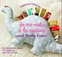 Je Me Mets À La Couture ; Spécial Chambre D'Enfant - Preview