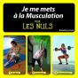 Je Me Mets À La Musculation Pour Les Nuls - Preview