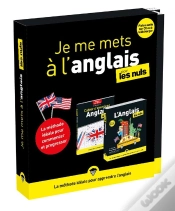 Capa do artigo Je Me Mets À L