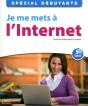 Je Me Mets À L'Internet ; Spécial Débutants (5e Édition) - Preview