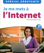 Capa do artigo Je Me Mets À L