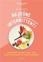 Je Me Mets Au Jeune Intermittent ! - Preview