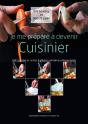 Je Me Prepare A Devenir Cuisinier - Preview