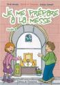 Je Me Prépare À La Messe ; Année A - Preview