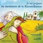 Je Me Prépare Au Sacrement De Réconciliation - Preview