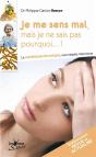 Je Me Sens Mal Mais Je Ne Sais Pas Pourquoi - Preview