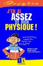 Je Me Sens Moche - Preview
