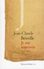 Je Me Souviens. 1925-1939 - Preview