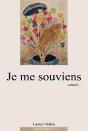 Je Me Souviens... Aussi - Preview