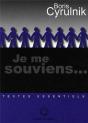 Je Me Souviens... - Preview