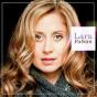 Je Me Souviens - CD - Preview