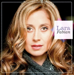 Capa do artigo Je Me Souviens - CD