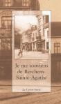 Je Me Souviens De Berchem-Sainte-Agathe - Preview