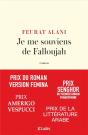 Je Me Souviens De Falloujah - Preview