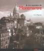 Je Me Souviens De Montmartre - Preview