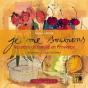 Je Me Souviens Des Recettes De Famille En Provence - Preview