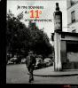Je Me Souviens Du 11e Arrondissement - Preview