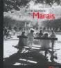Je Me Souviens Du Marais - Preview