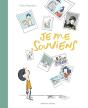Je Me Souviens - Preview