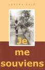 Je Me Souviens - Preview