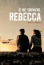 Je Me Souviens, Rebecca - Preview