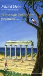 Je Me Suis Beaucoup Promene - Preview