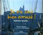 Je Me Suis Bien Amusé ! Sodexho Raconte... - Preview