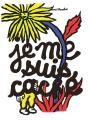 Je Me Suis Cache - Preview