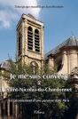 Je Me Suis Converti À Saint-Nicolas-Du-Chardonnet - Preview