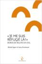 'Je Me Suis Refugiee La'' Bords De Routes En Exil - Preview