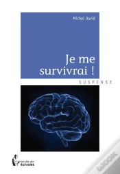 Capa do artigo Je Me Survivrai