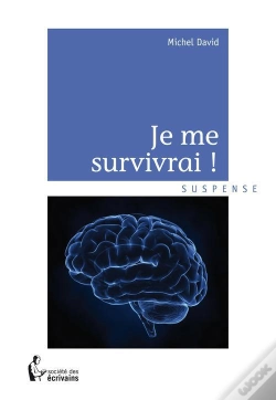 Capa do artigo Je Me Survivrai