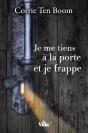 Je Me Tiens À La Porte Et Je Frappe - Preview